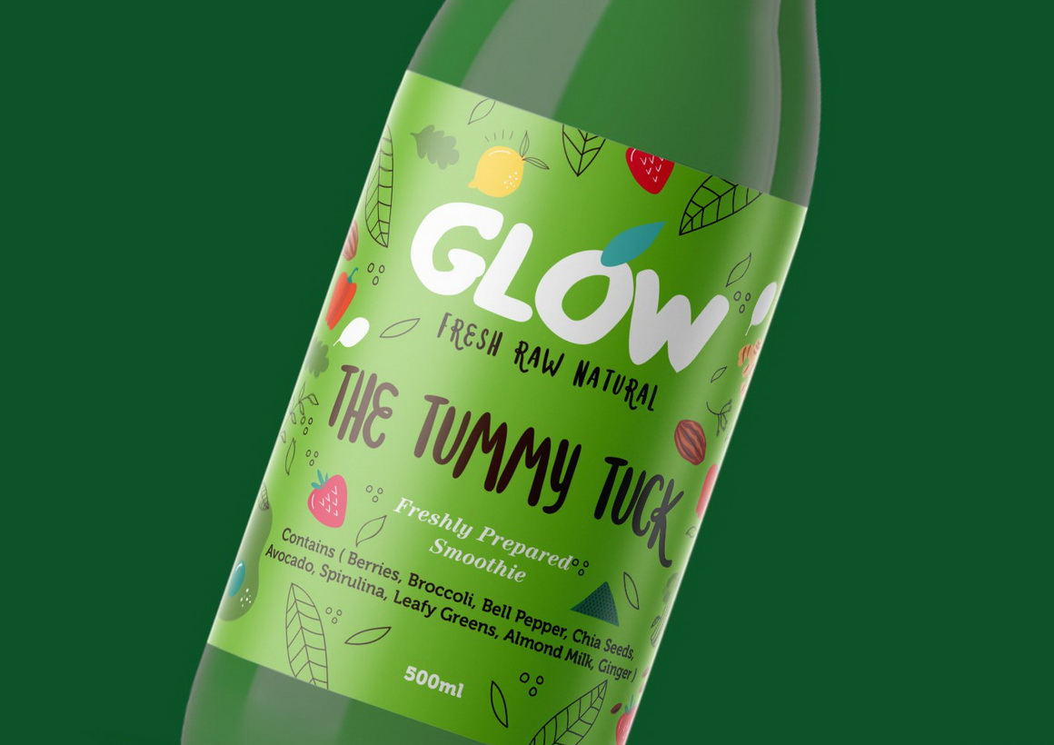 6732顶级游戏娱乐(中国)官方网站