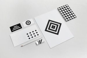 成都企业VI设计应该具有哪些特色？？？？？