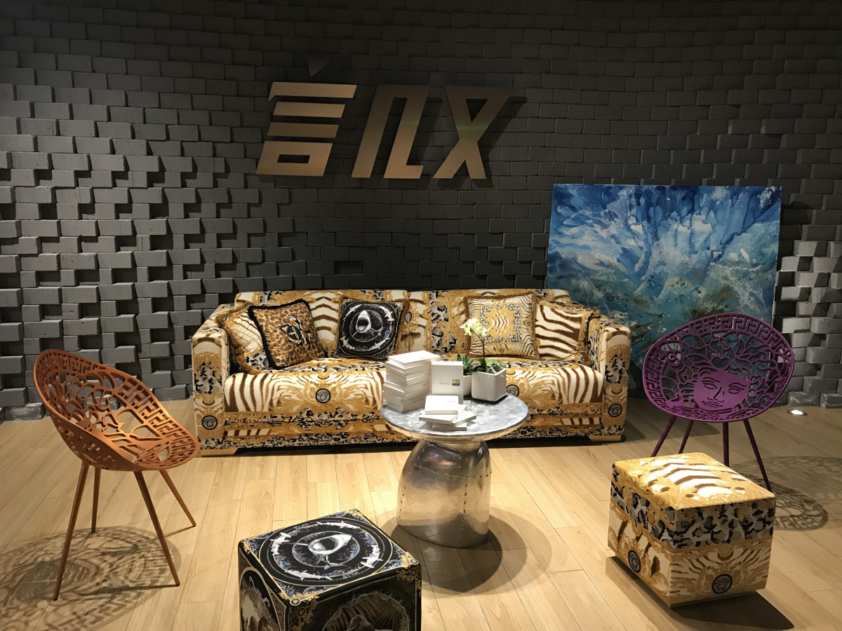 6732顶级游戏娱乐(中国)官方网站