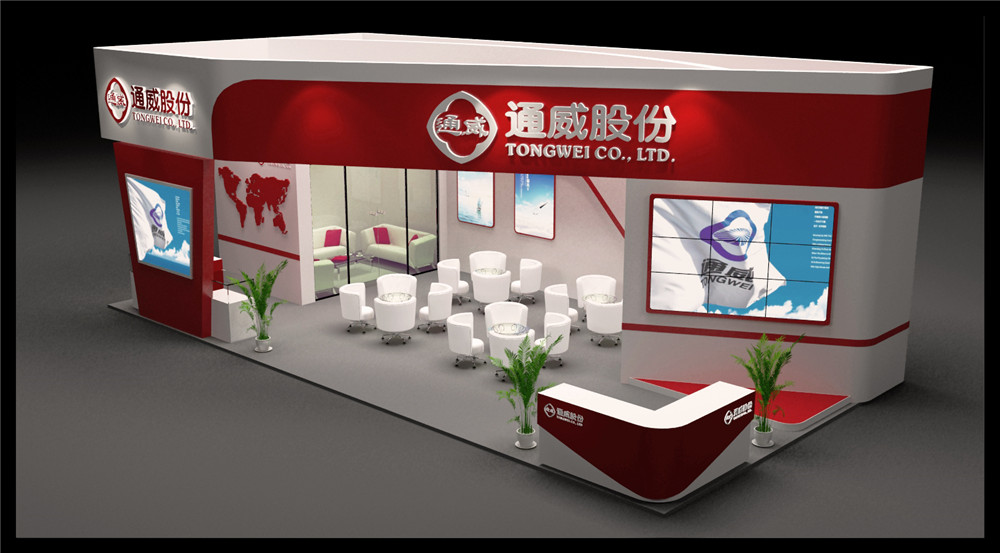 6732顶级游戏娱乐(中国)官方网站