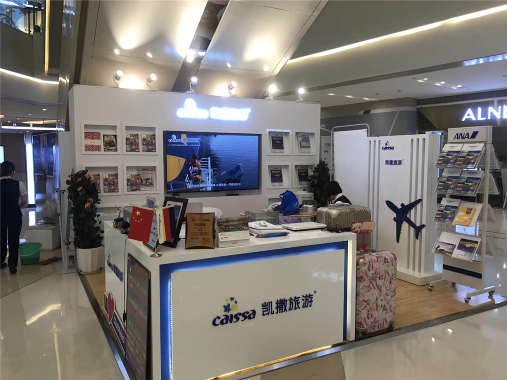 6732顶级游戏娱乐(中国)官方网站