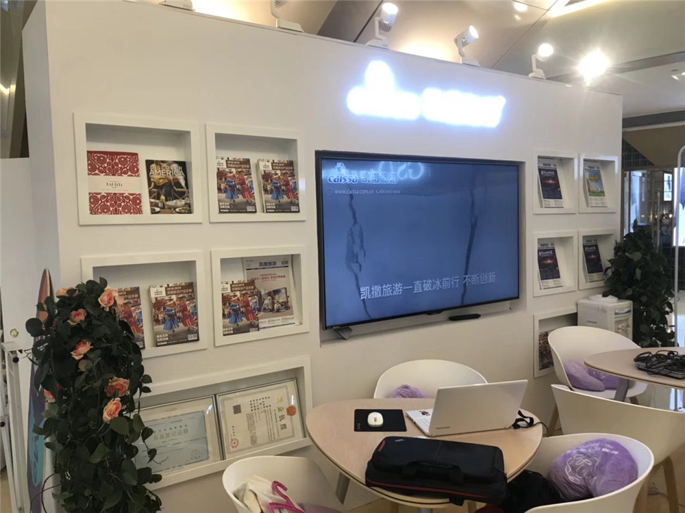 6732顶级游戏娱乐(中国)官方网站