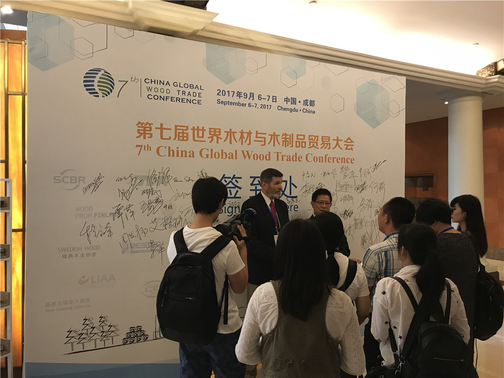 6732顶级游戏娱乐(中国)官方网站