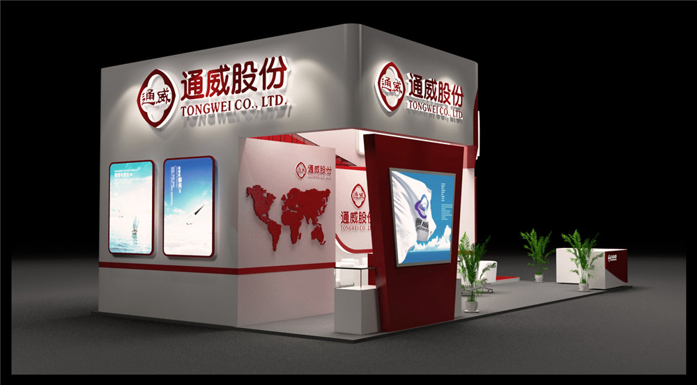 6732顶级游戏娱乐(中国)官方网站