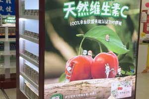 专业企业VI设计：提升品牌辨识度的要害战略