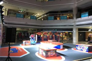 制作亚克力广告牌的常见问题有哪些，，，，靠谱广告公司怎么认准