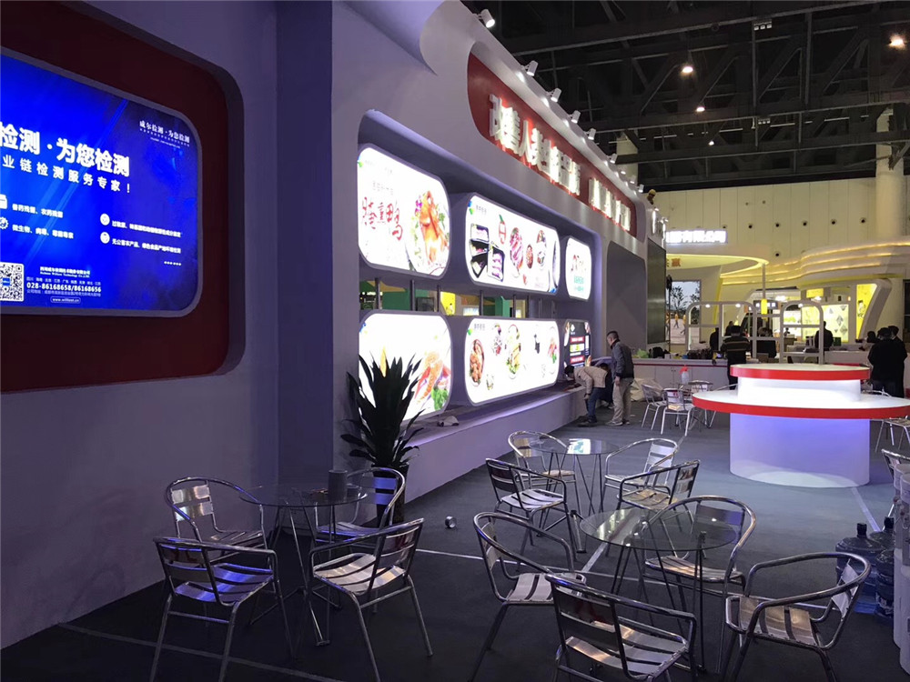 6732顶级游戏娱乐(中国)官方网站