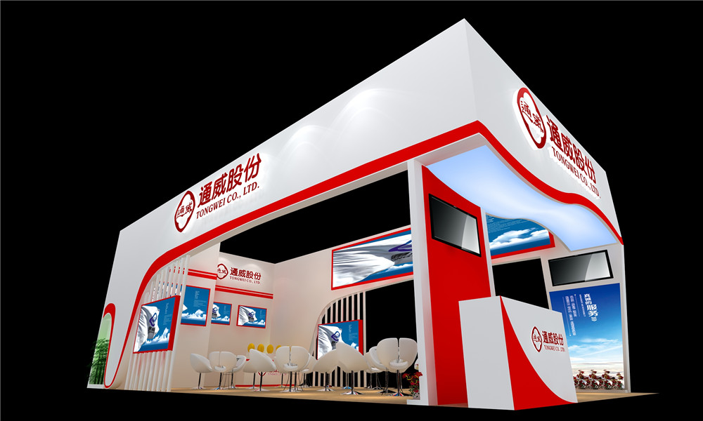 6732顶级游戏娱乐(中国)官方网站