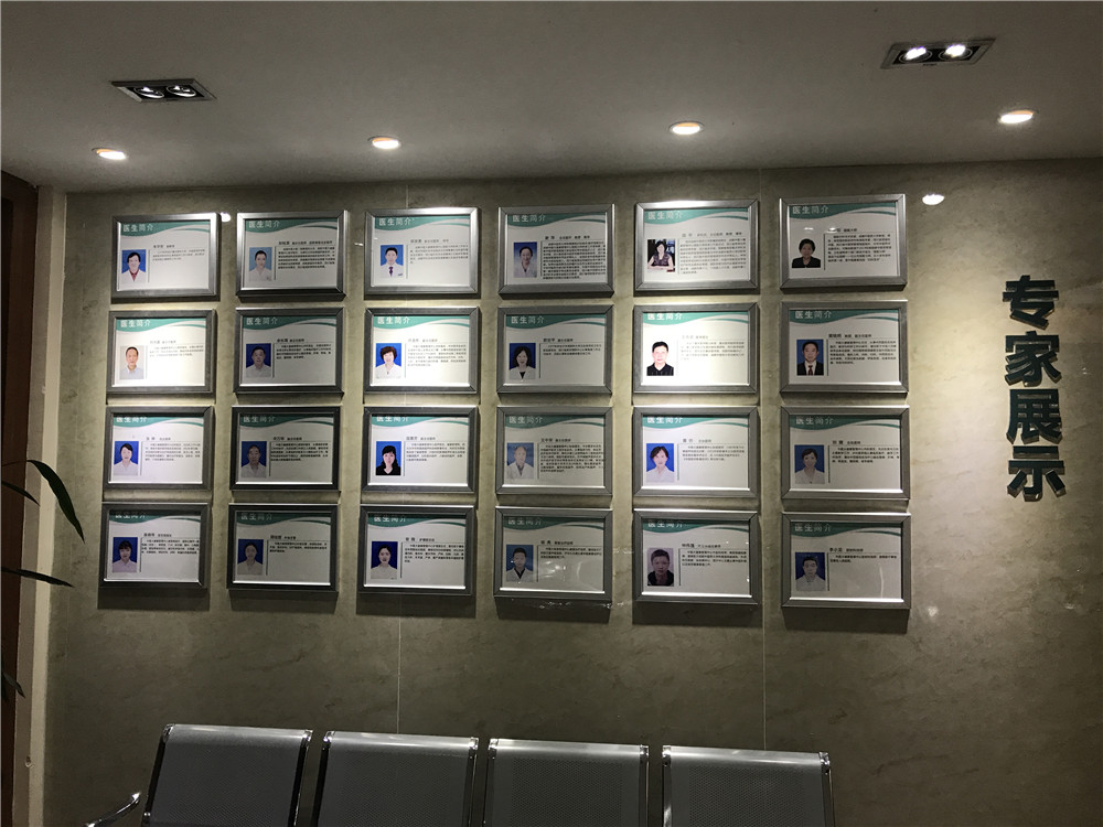 6732顶级游戏娱乐(中国)官方网站