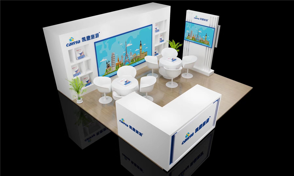 6732顶级游戏娱乐(中国)官方网站