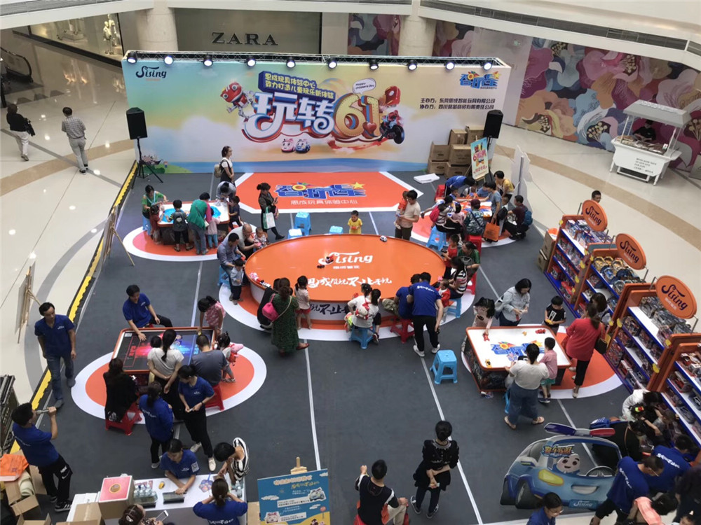 6732顶级游戏娱乐(中国)官方网站