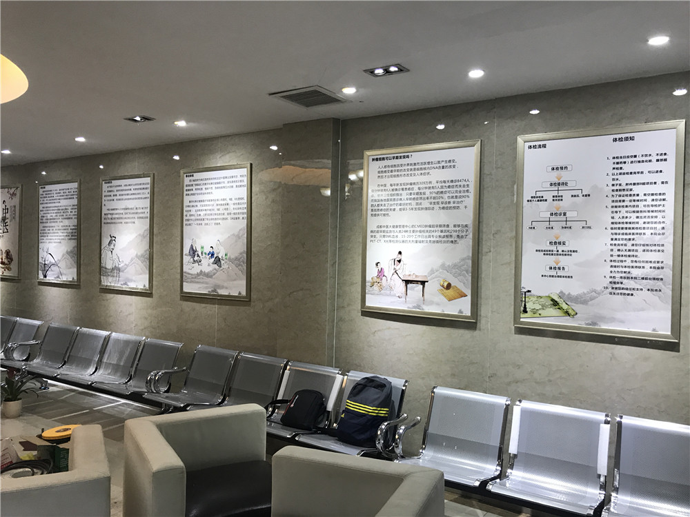 6732顶级游戏娱乐(中国)官方网站