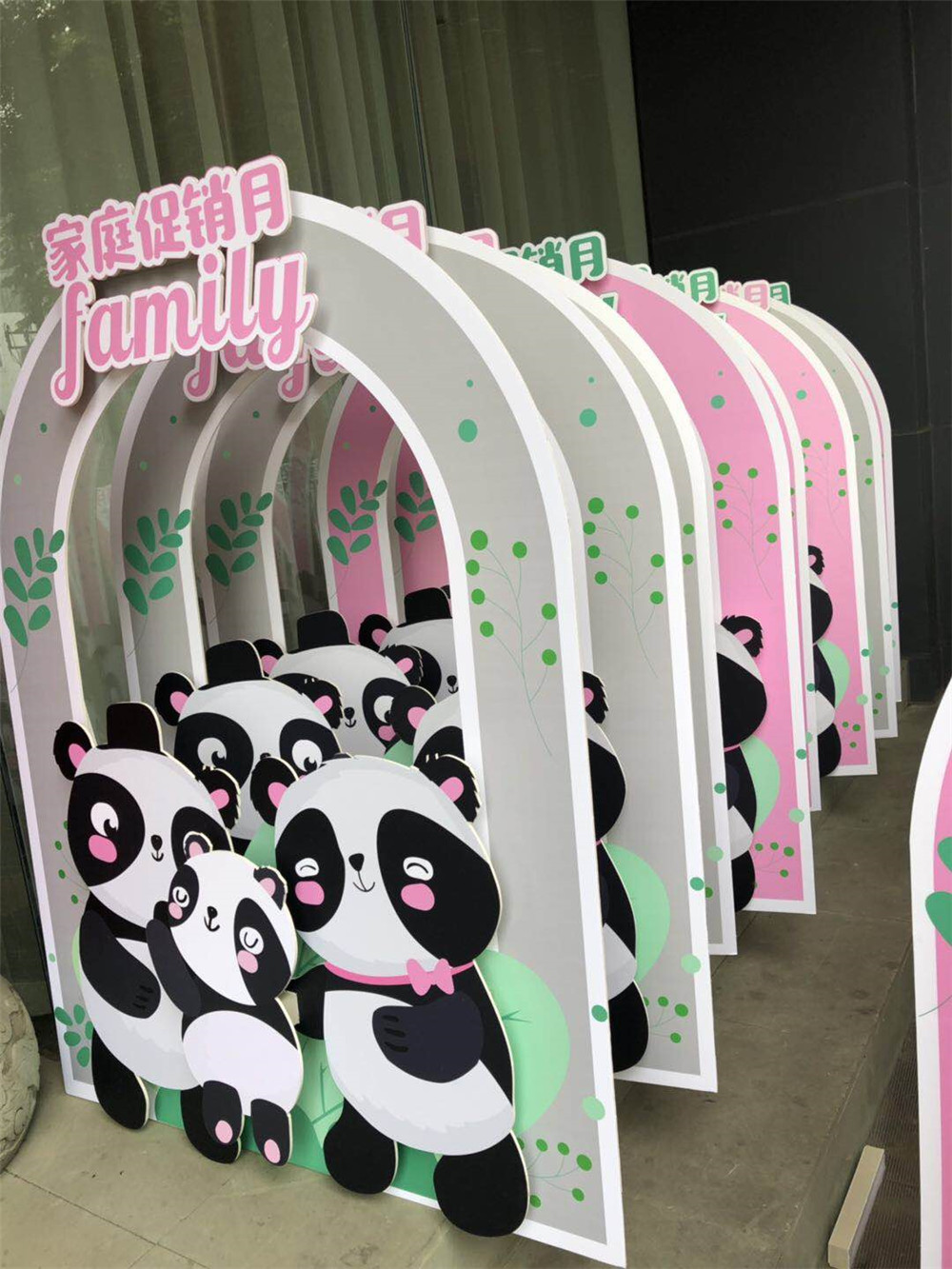 成都广告活动策划及执行，，，机场亲自活动