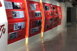 UI设计怎样思量用户体验