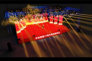 怎样做出切合品牌调性的UI设计