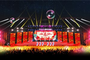 UI设计常见的气概有哪些