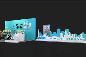 舞美设计怎样与剧本内容相匹配