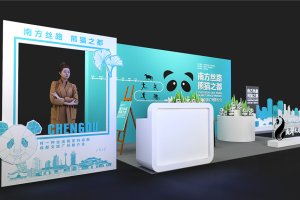 企业VI设计是否需要执法注册