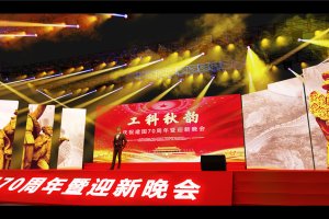 怎样让宣传单设计更具转化力