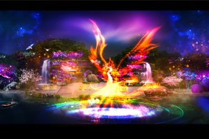 UI设计师主要认真哪些事情