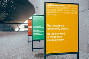 科技网站广告设计的最佳实践是什么