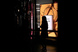 成都广告公司在情形；；；ず涂梢涣し矫嬗泻涡卸